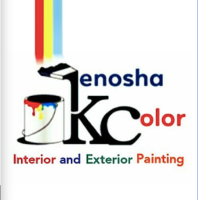 Kenosha Color Painting Company