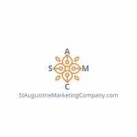 St. Augustine Marketing Company