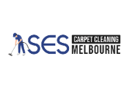 Carpet Cleaning Ballarat