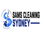 Carpet Cleaning Parramatta