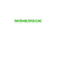 Pain Rehabilitation Clinic