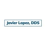 Javier Lopez, DDS