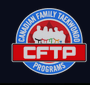 CFTP Martial Arts