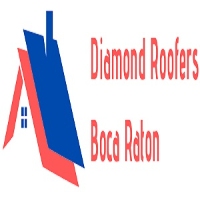 Diamond Roofers Boca Raton