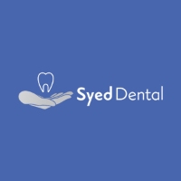 Syed Dental Care