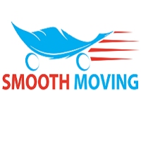 Smooth Moving Delaware