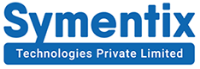 Symentix Technologies Private Limited