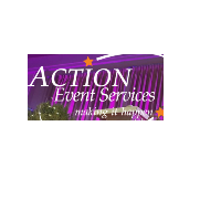 Action Events