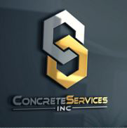 Concrete Services Calgary Inc