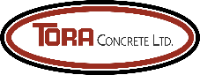 Tora Concrete And Construction