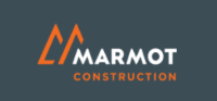 Marmot Concrete Services Ltd.