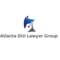 Atlanta DUI Lawyer Group