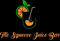 The Squeeze Juice Bar