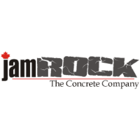 JAMROCK The Concrete Company