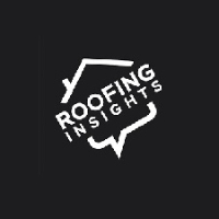 Roofing Insights