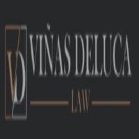 Viñas & DeLuca Miami Injury Lawyers