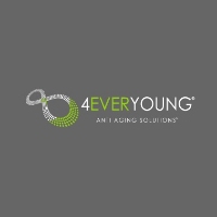 4Ever Young Anti Aging Solutions