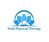 Posh Physical Therapy