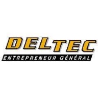 Deltec Entrepreneur General