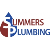 Summers Plumbing Oconee