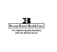 Berson Dental Health Care