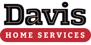 Davis Home Services