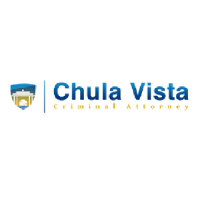 Chula Vista Criminal Attorney