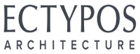 Ectypos Architecture