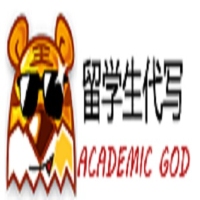 ACADEMIC GOD LTC