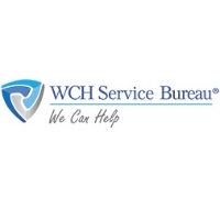 WCH Service Bureau