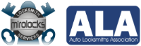 Car Locksmith Mirolocks