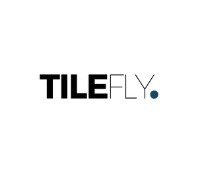 TILEFLY