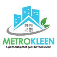 MetroKleen, Inc