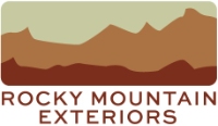 Rocky Mountain Exteriors