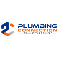 Plumbing Connection