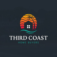 Third Coast Home Buyers