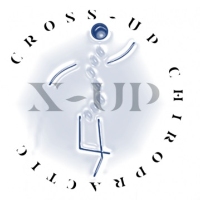 Cross-Up Chiropractic - Acupuncture