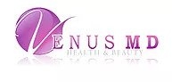 Venus MD