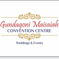 G M Convention Centre