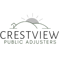 Crestview Public Adjusters