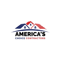 America's Choice Contractors