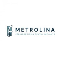 Metrolina Periodontics & Dental Implants