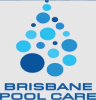 Brisbane Pool Care