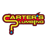 Carter's Plumbing