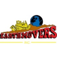 Earthmovers, Inc.