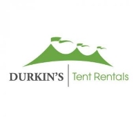 Durkin Awning and Tent Rentals