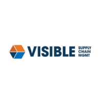 Visible Supply Chain Management Corporate Office