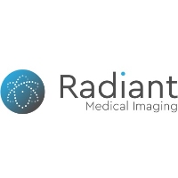 Radiant Medical Imaging - Toronto X-Ray & Ultrasound Clinic