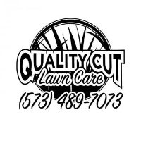 Quality Cut Lawn Care LLC