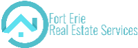 Fort Erie Real Estate Services